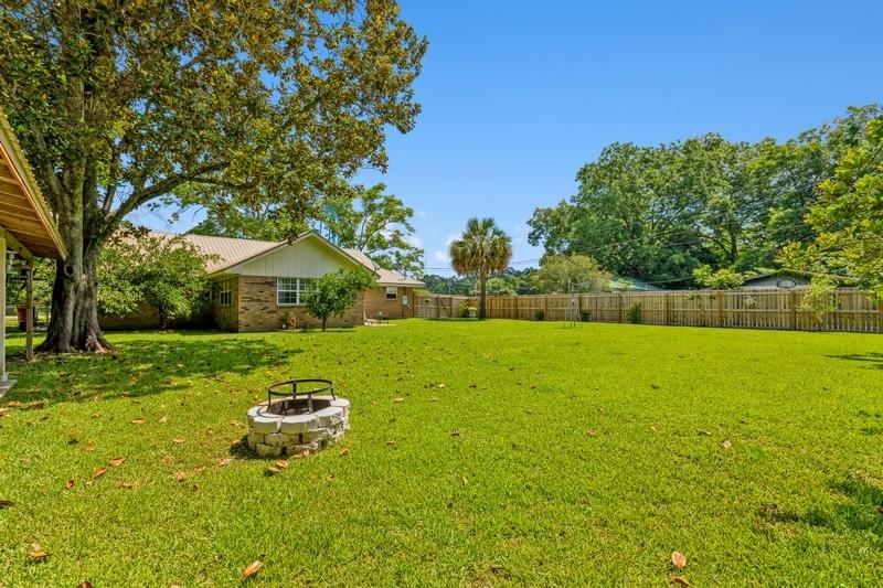 North Supergroup - Residential