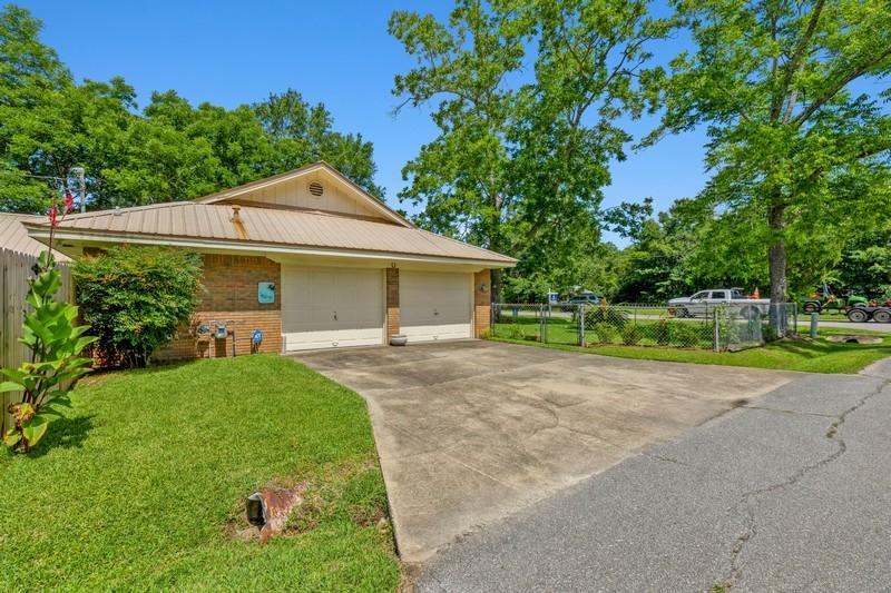 North Supergroup - Residential