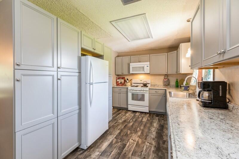 North Supergroup - Residential