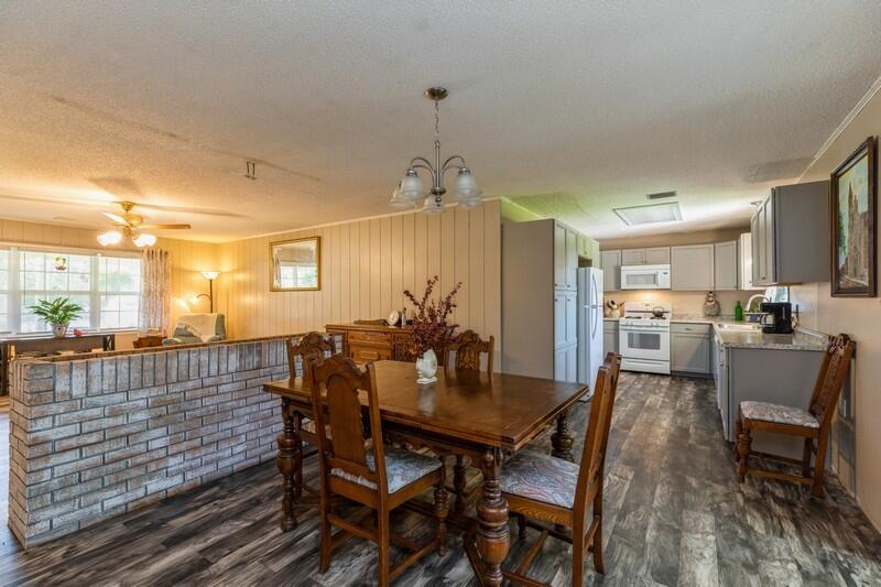 North Supergroup - Residential