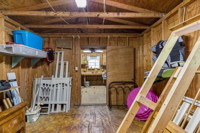 North Supergroup - Residential