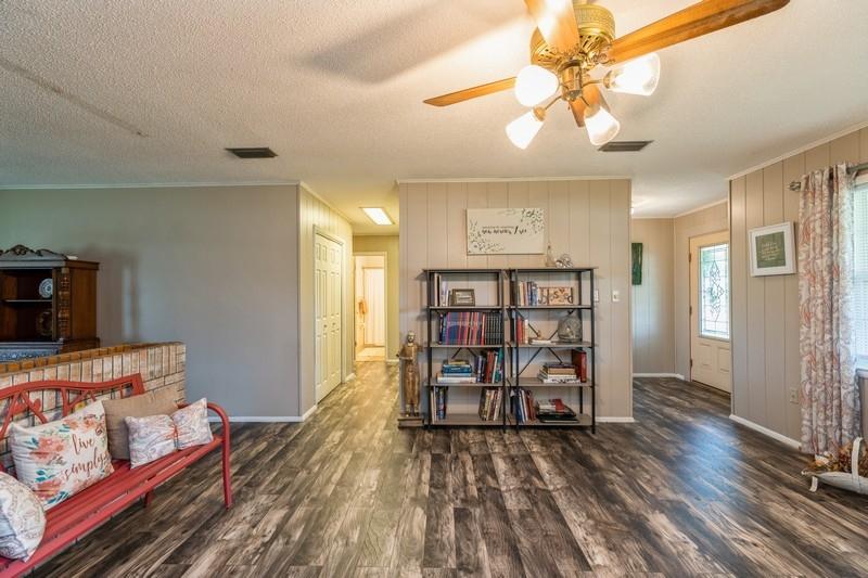 North Supergroup - Residential