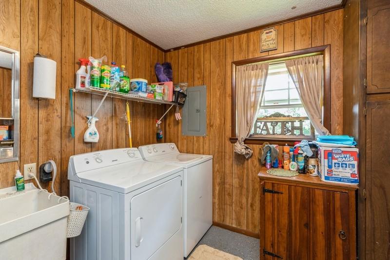 North Supergroup - Residential