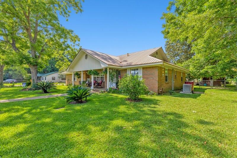 North Supergroup - Residential