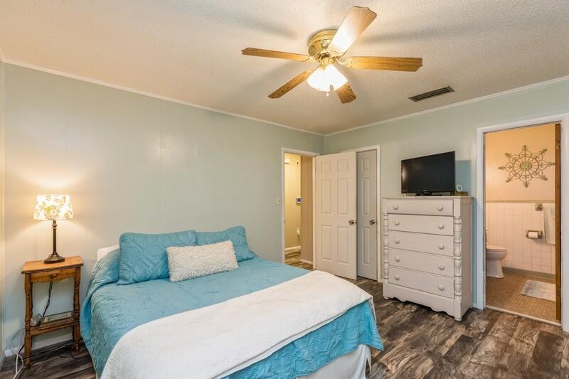 North Supergroup - Residential