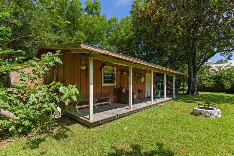 North Supergroup - Residential