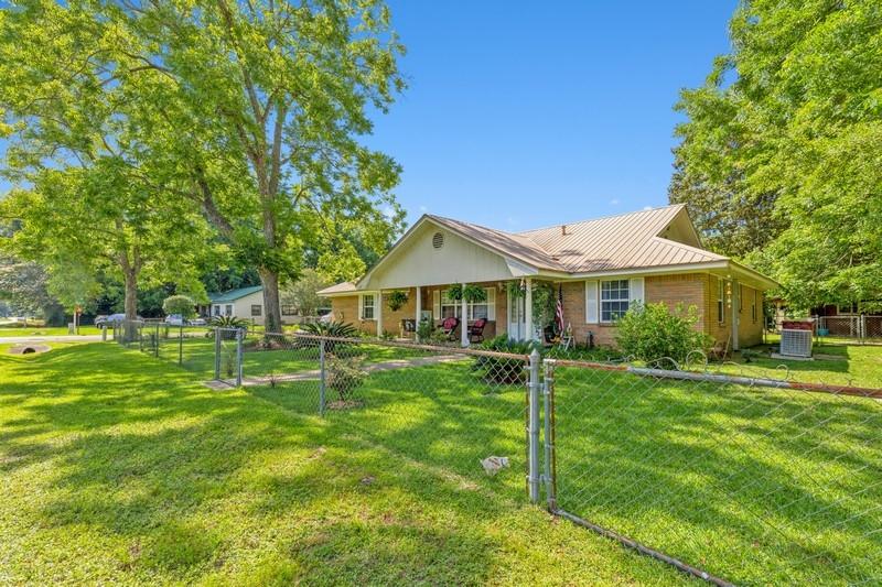 North Supergroup - Residential