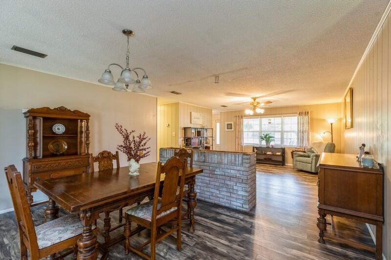 North Supergroup - Residential