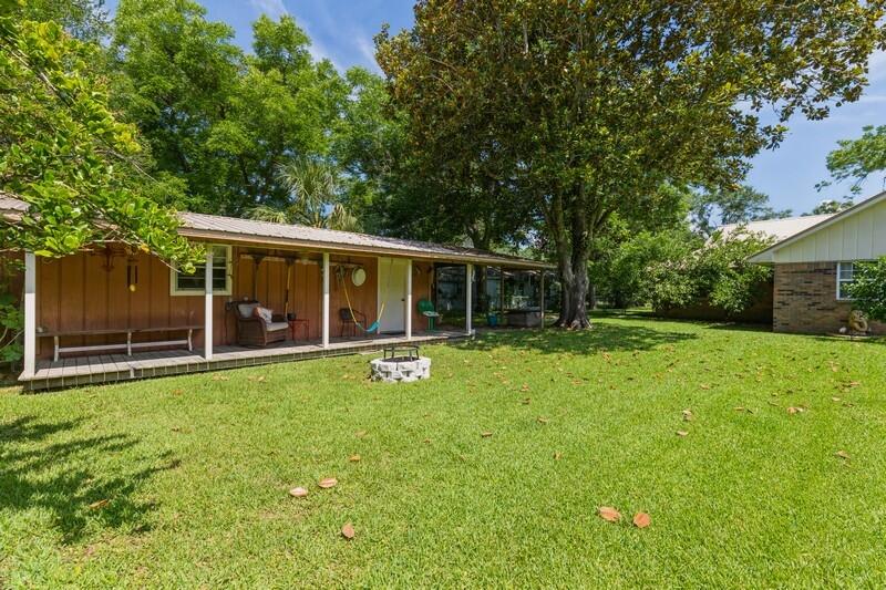 North Supergroup - Residential