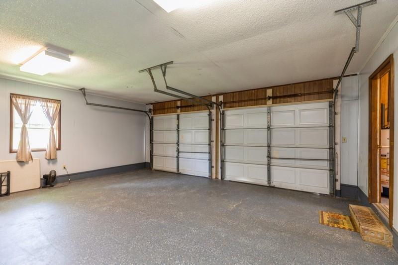 North Supergroup - Residential