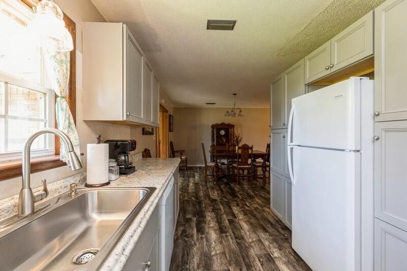 North Supergroup - Residential