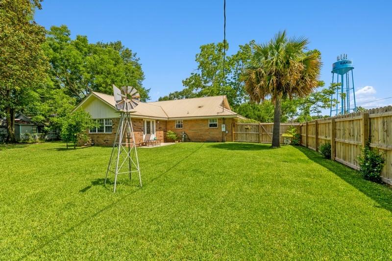 North Supergroup - Residential