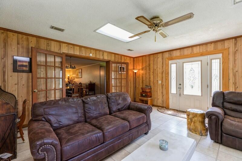 North Supergroup - Residential