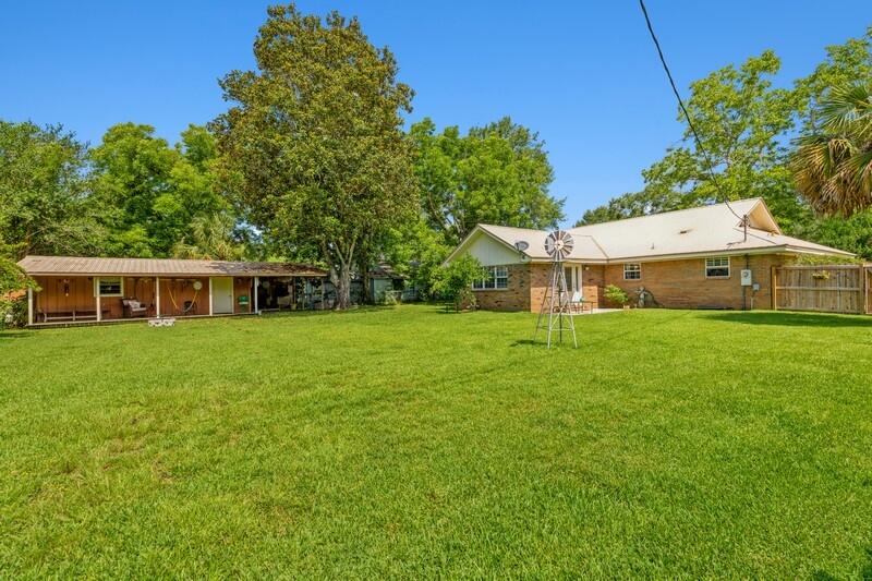 North Supergroup - Residential