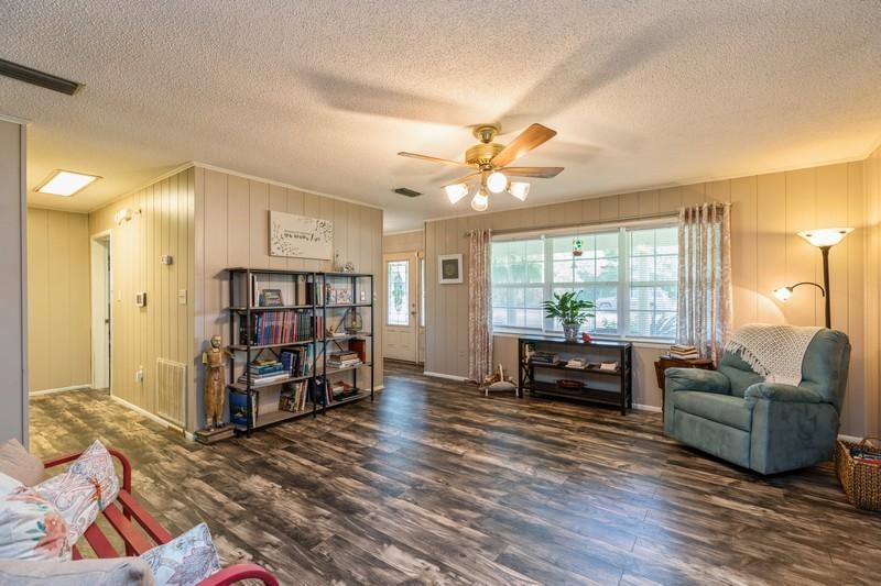 North Supergroup - Residential