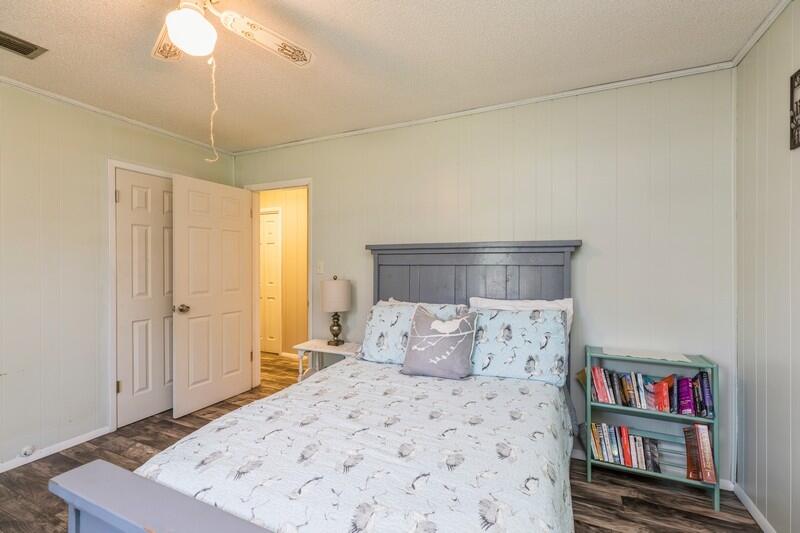 North Supergroup - Residential