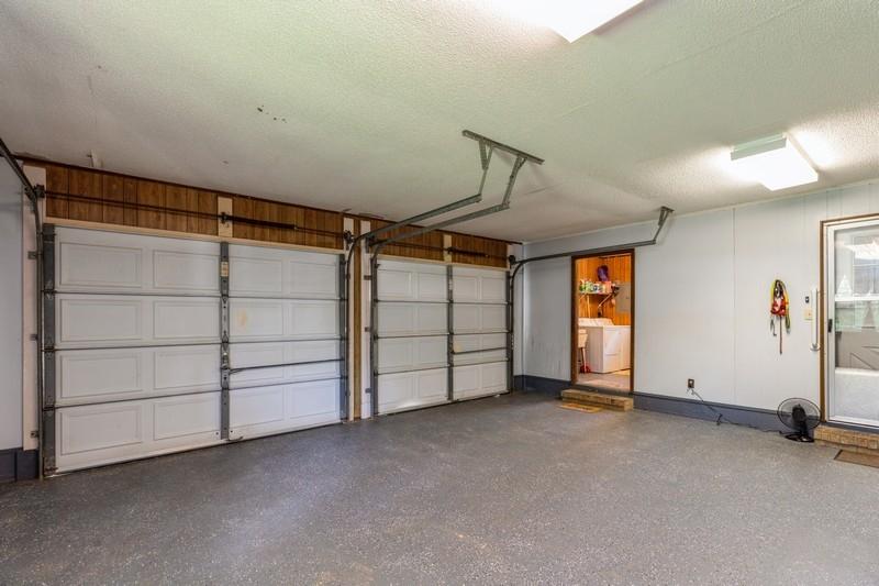 North Supergroup - Residential