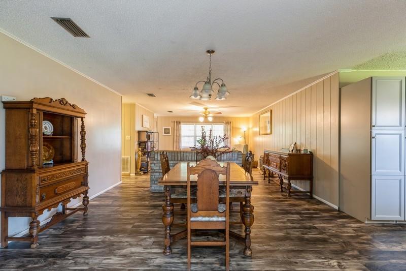 North Supergroup - Residential