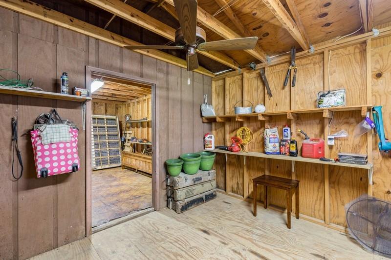 North Supergroup - Residential