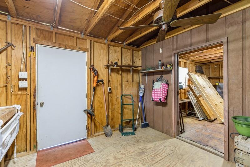 North Supergroup - Residential