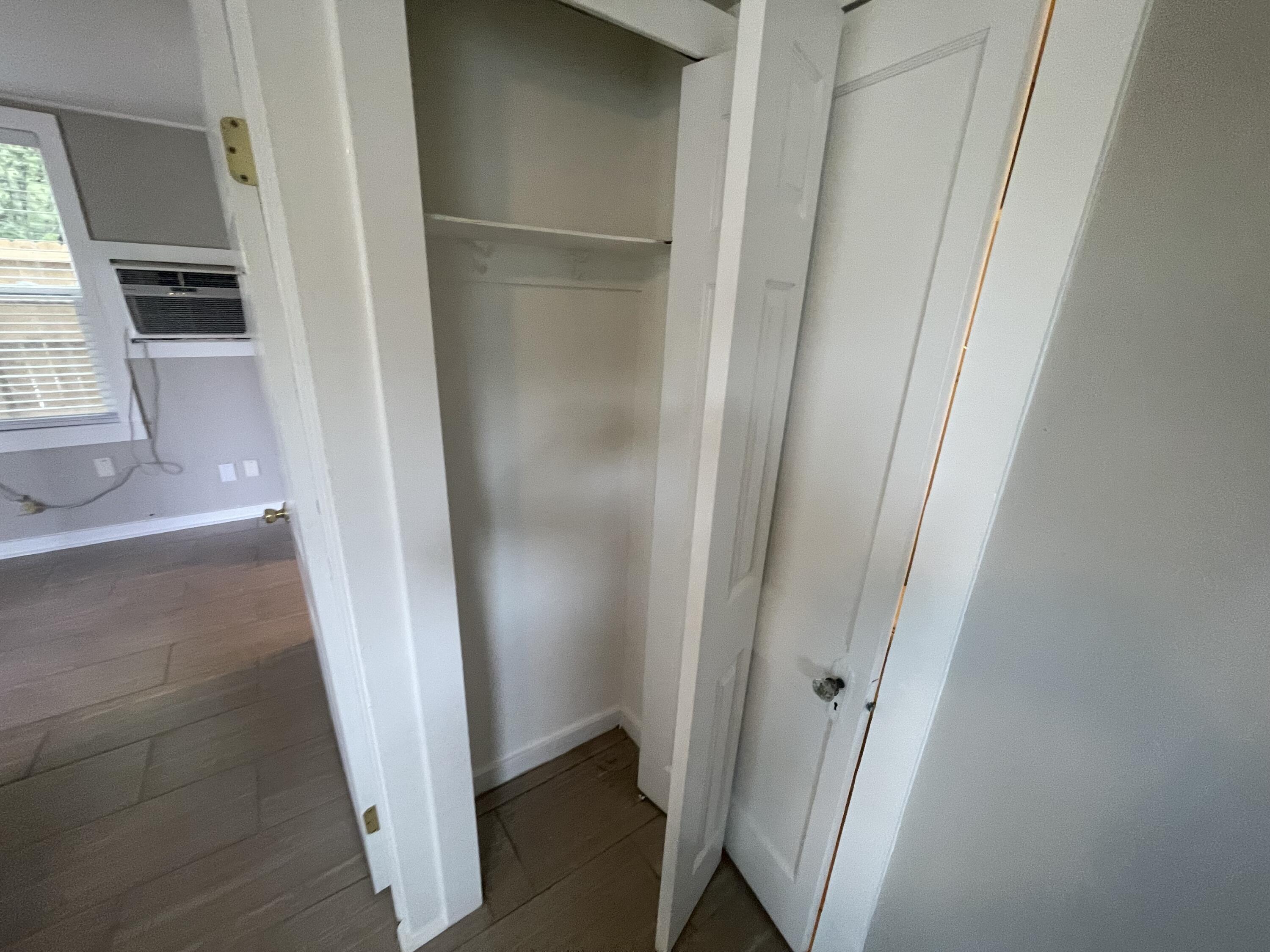 VALPARAISO PLAT 01 - Residential Lease