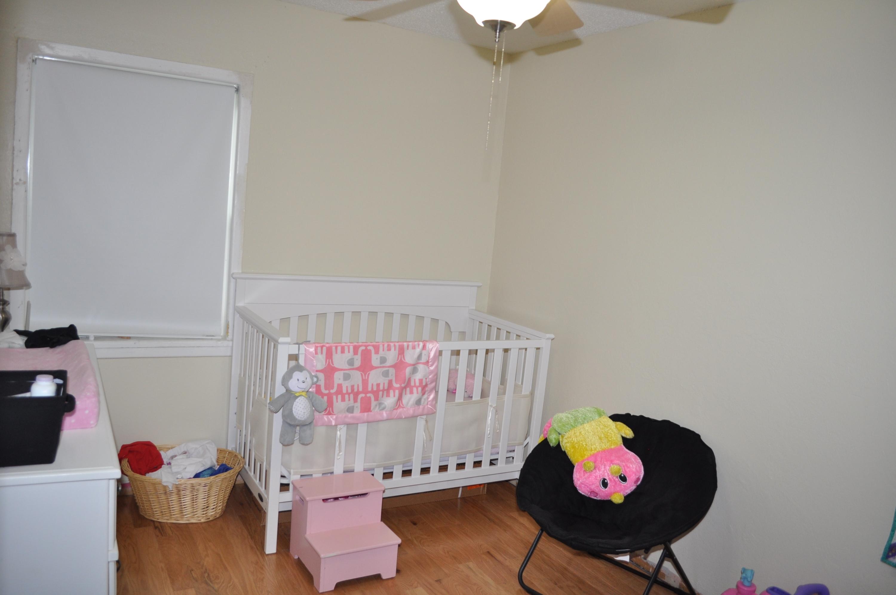 1ST ADD VESTA HTS - LOT 13 - BLOCK 8 - Residential