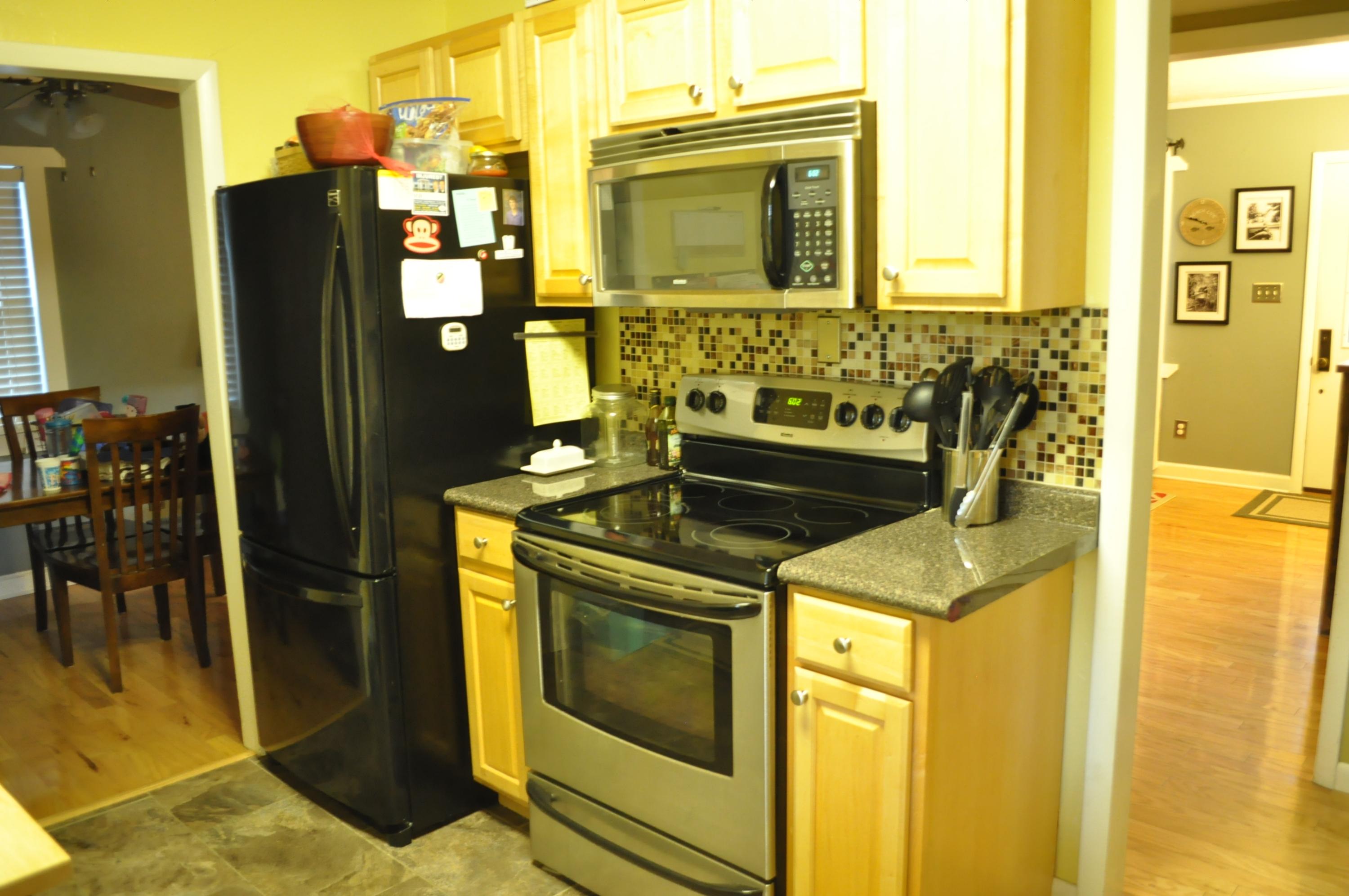 1ST ADD VESTA HTS - LOT 13 - BLOCK 8 - Residential