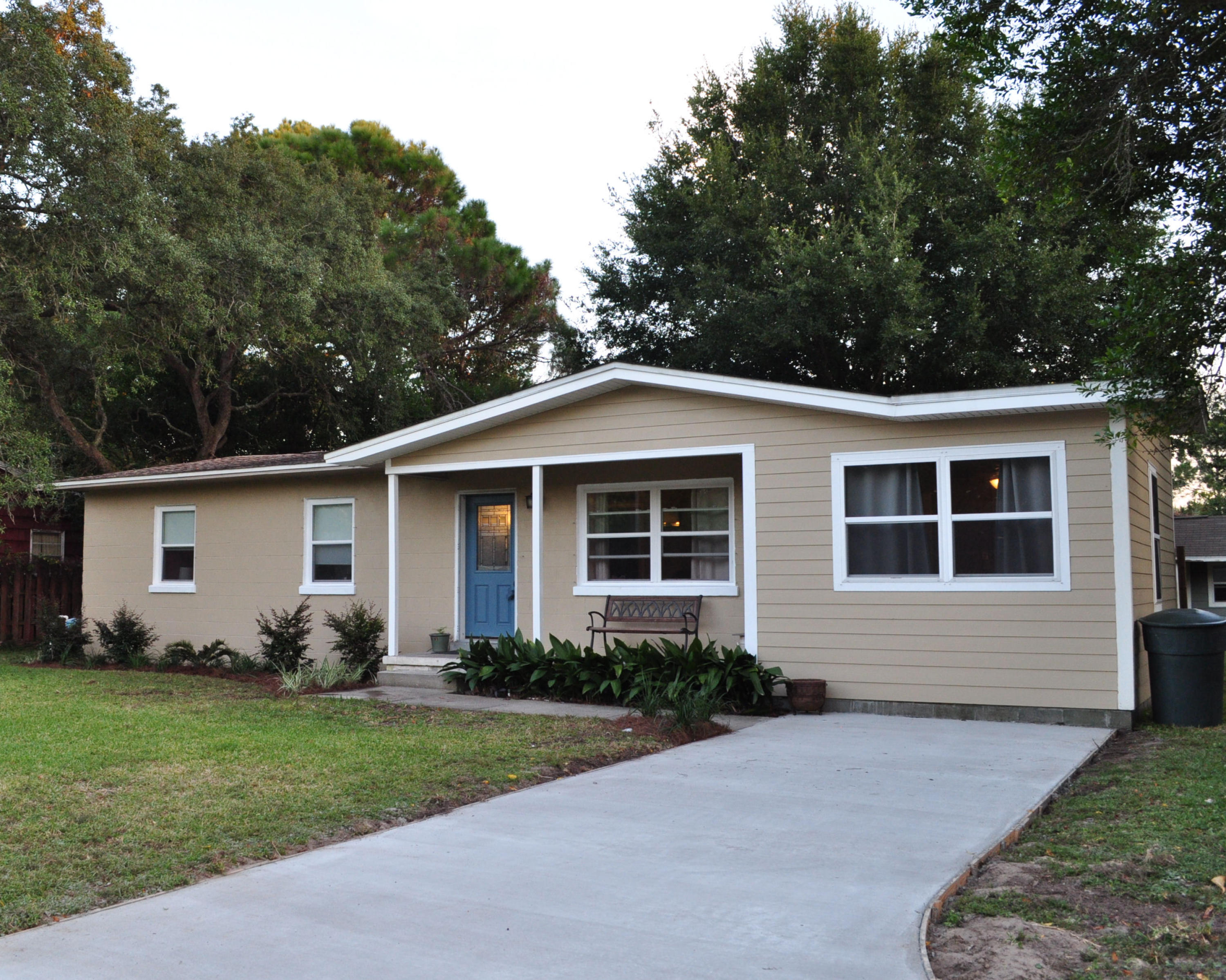 1ST ADD VESTA HTS - LOT 13 - BLOCK 8 - Residential