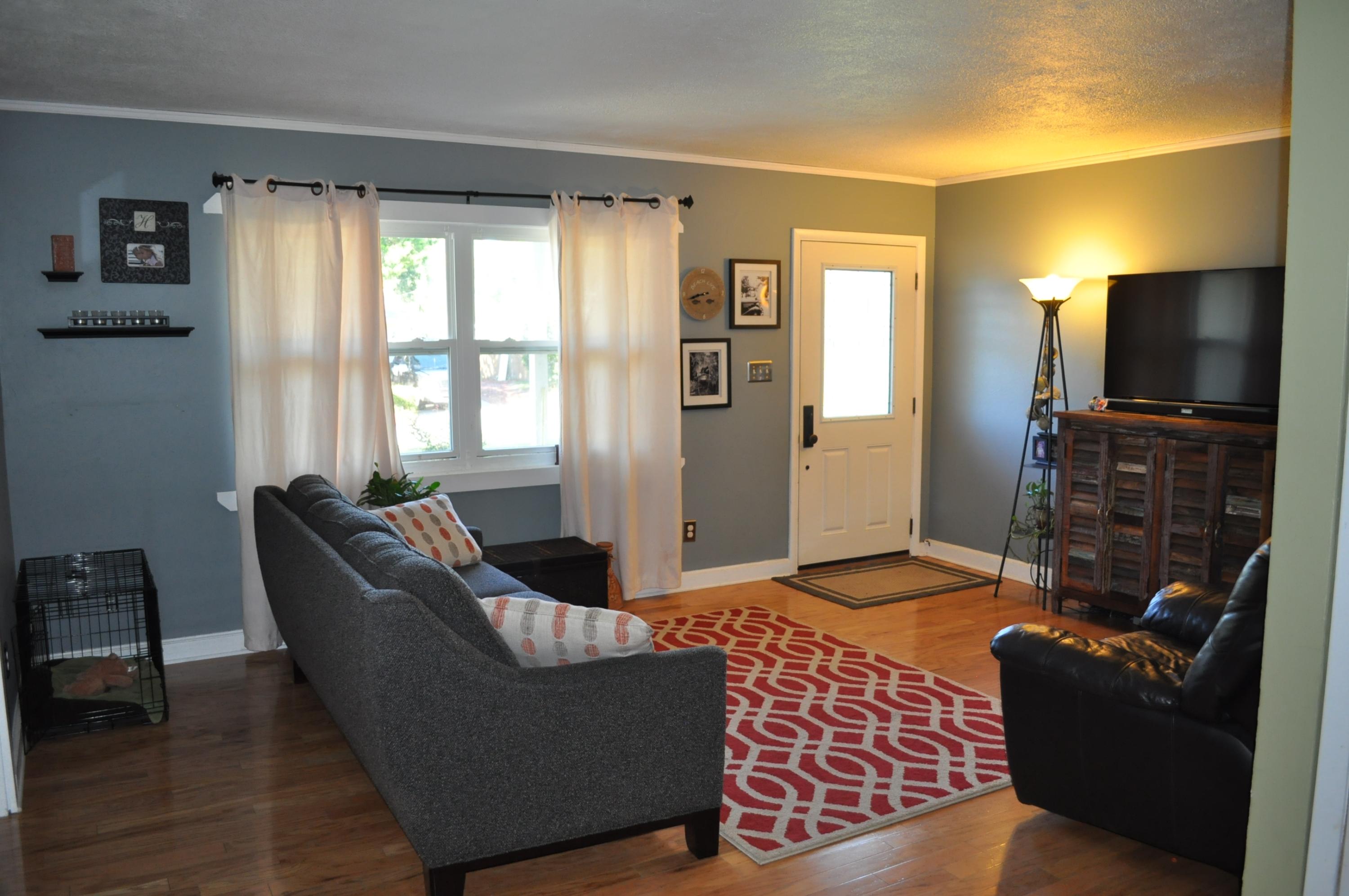 1ST ADD VESTA HTS - LOT 13 - BLOCK 8 - Residential