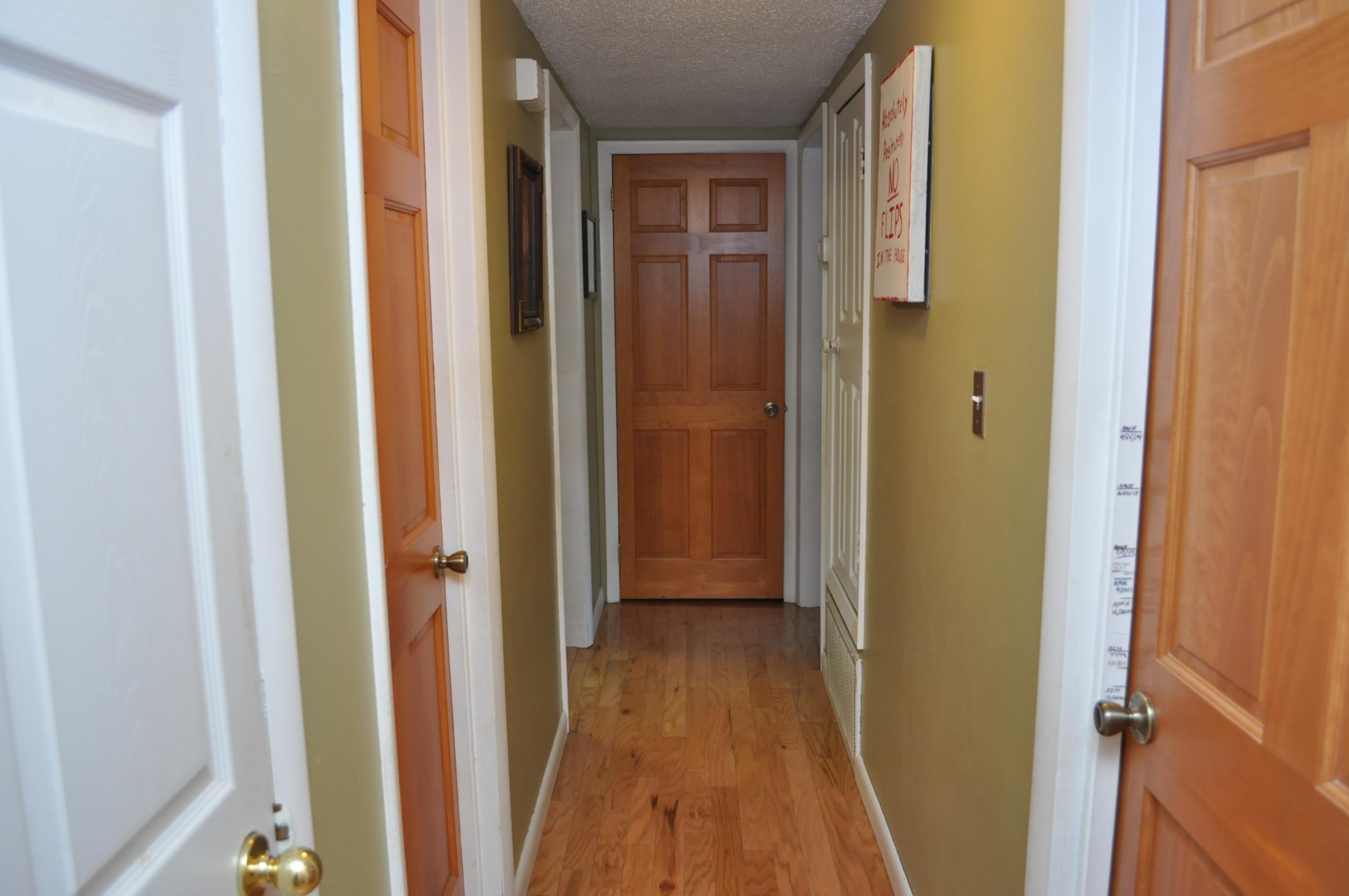 1ST ADD VESTA HTS - LOT 13 - BLOCK 8 - Residential