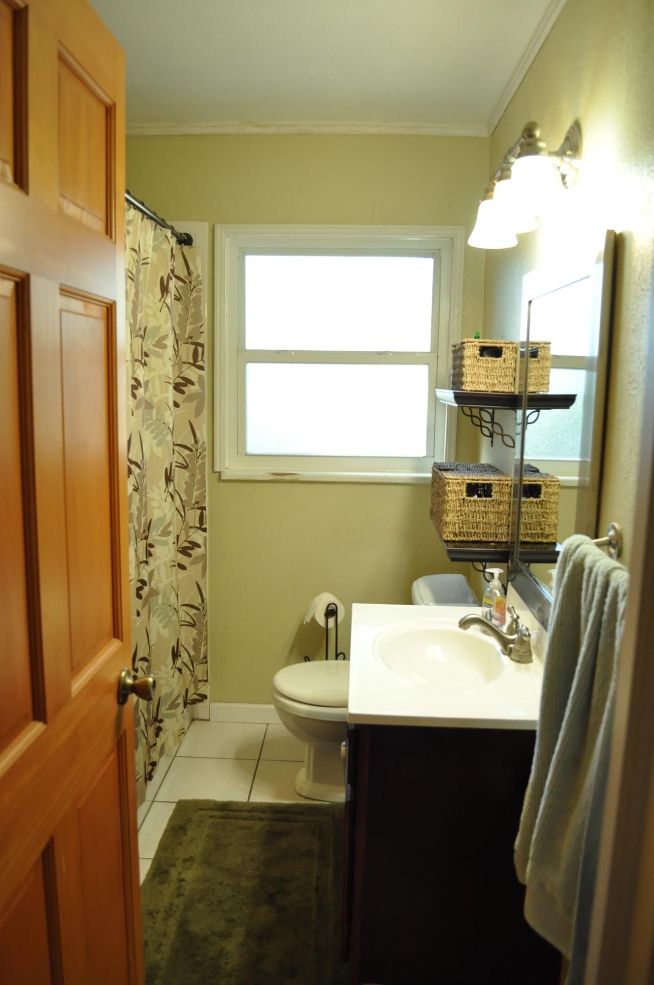 1ST ADD VESTA HTS - LOT 13 - BLOCK 8 - Residential