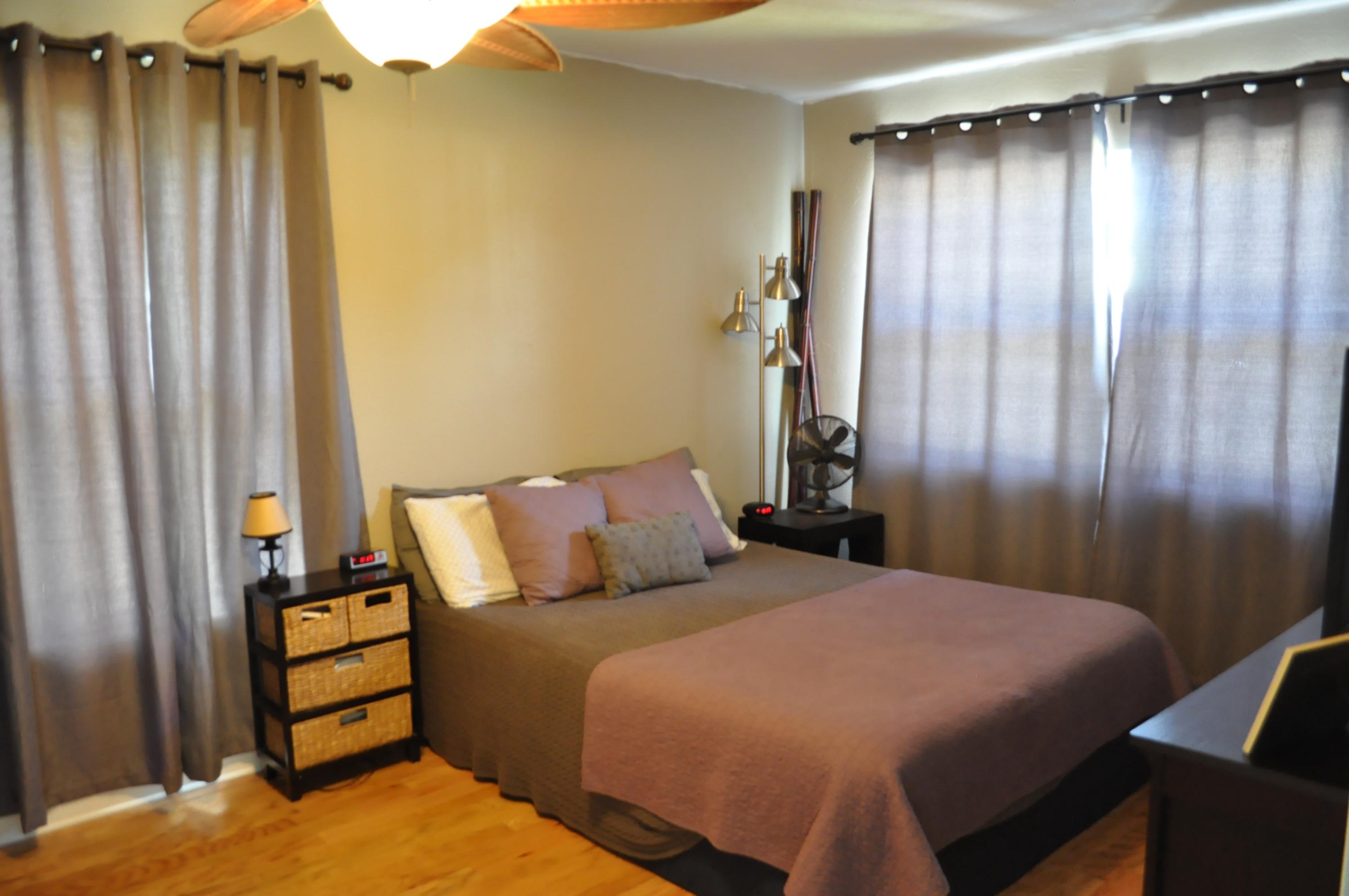 1ST ADD VESTA HTS - LOT 13 - BLOCK 8 - Residential