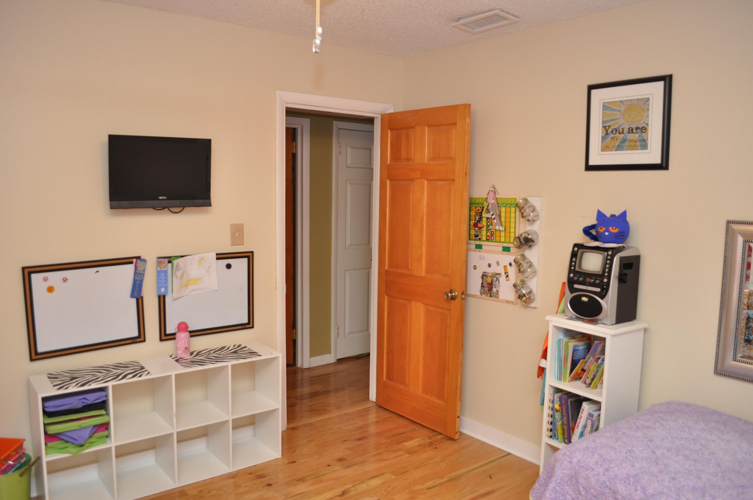 1ST ADD VESTA HTS - LOT 13 - BLOCK 8 - Residential