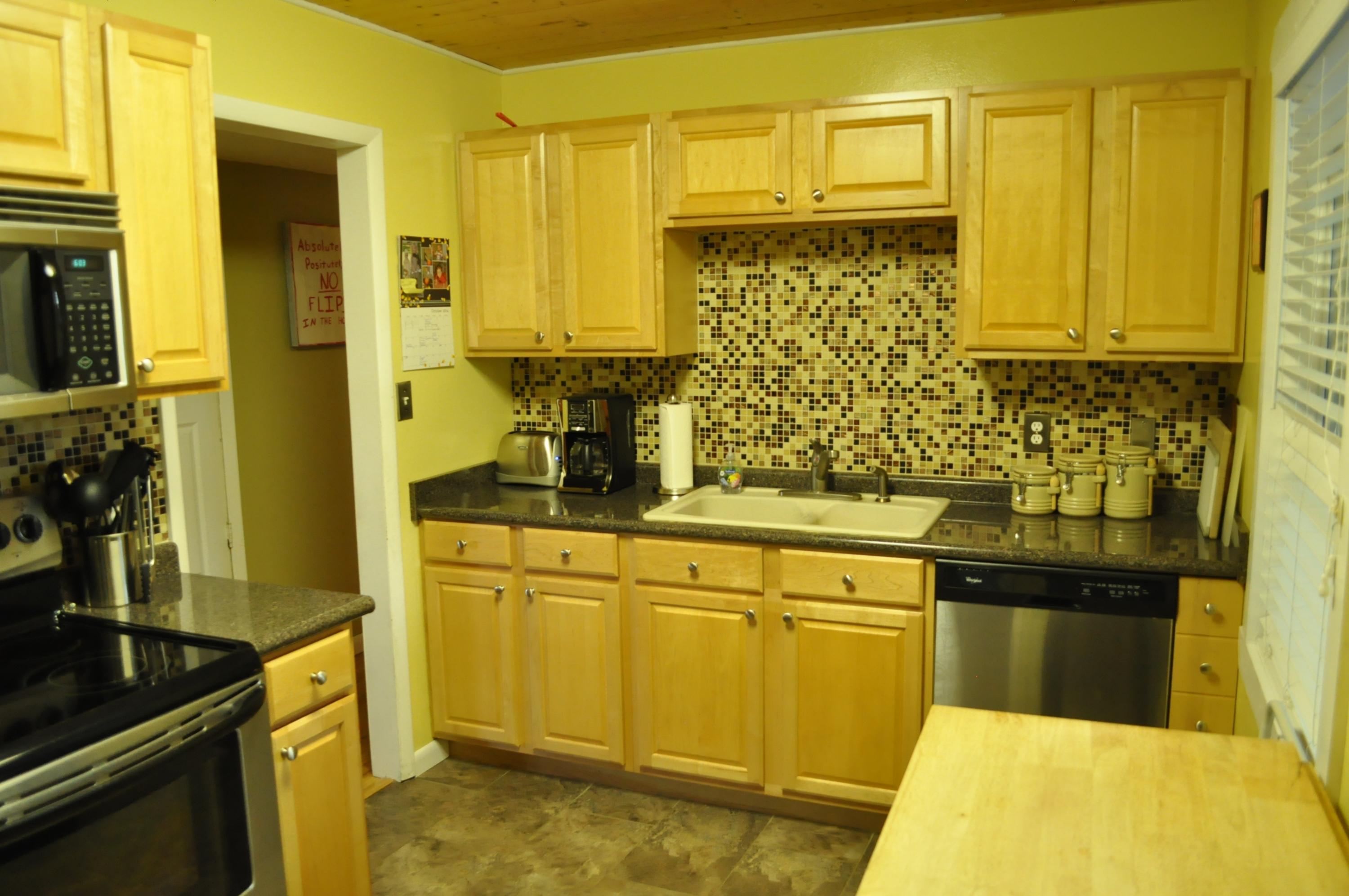 1ST ADD VESTA HTS - LOT 13 - BLOCK 8 - Residential