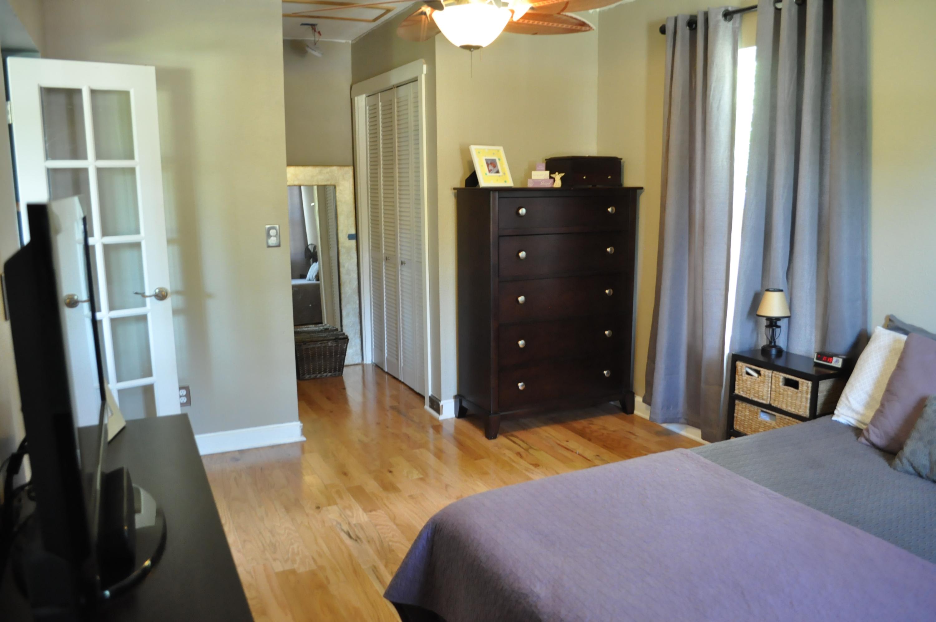 1ST ADD VESTA HTS - LOT 13 - BLOCK 8 - Residential