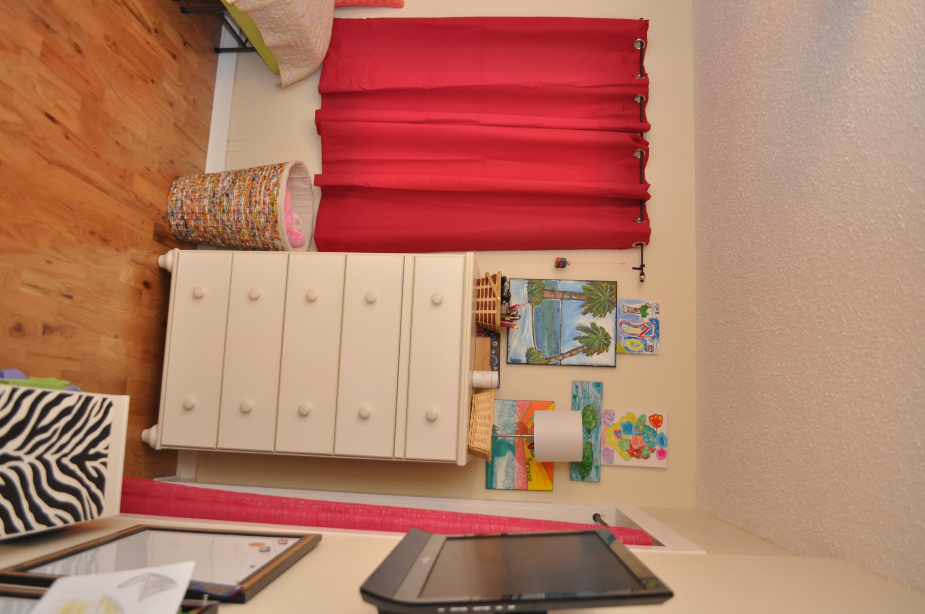 1ST ADD VESTA HTS - LOT 13 - BLOCK 8 - Residential