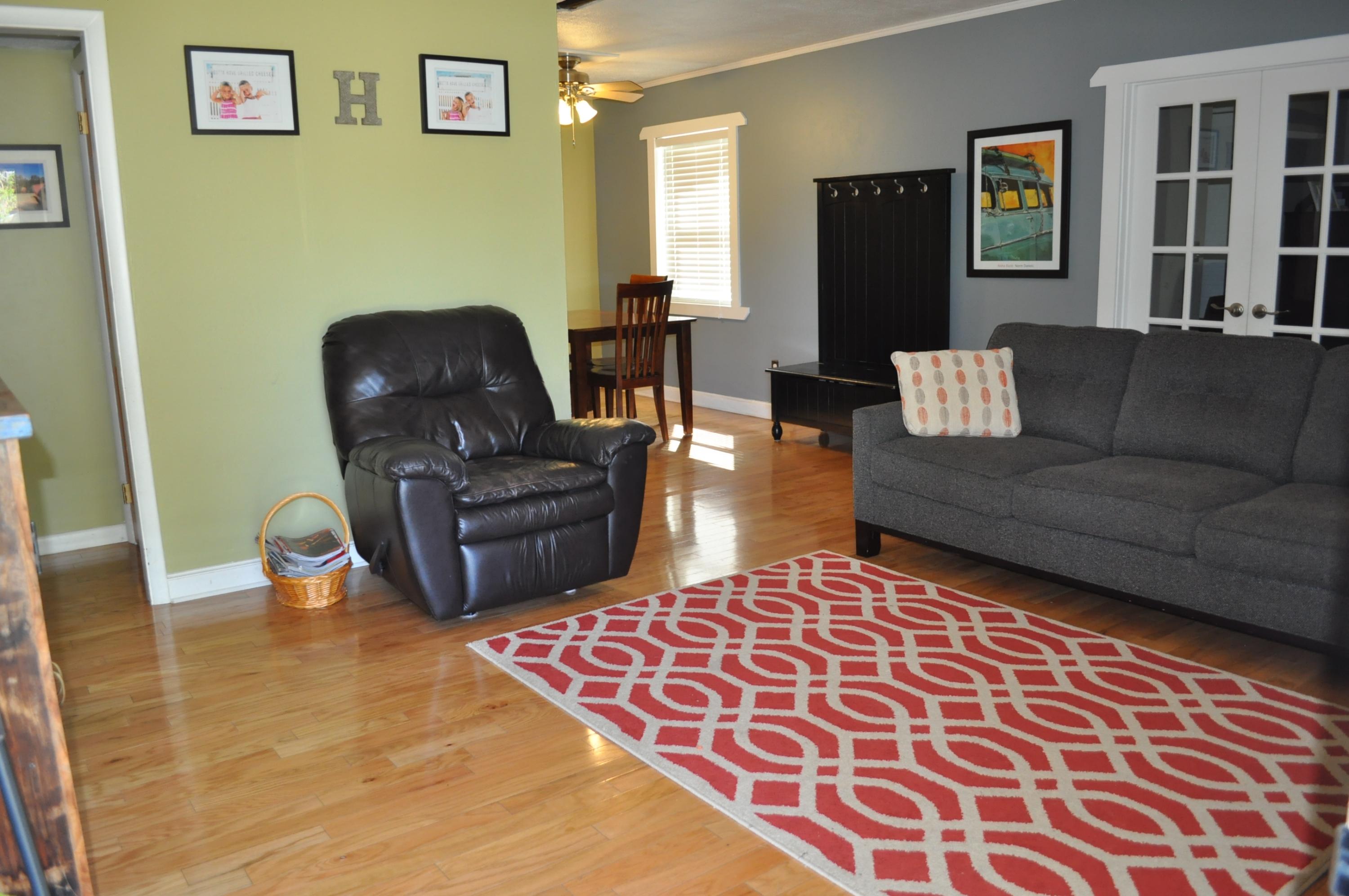 1ST ADD VESTA HTS - LOT 13 - BLOCK 8 - Residential