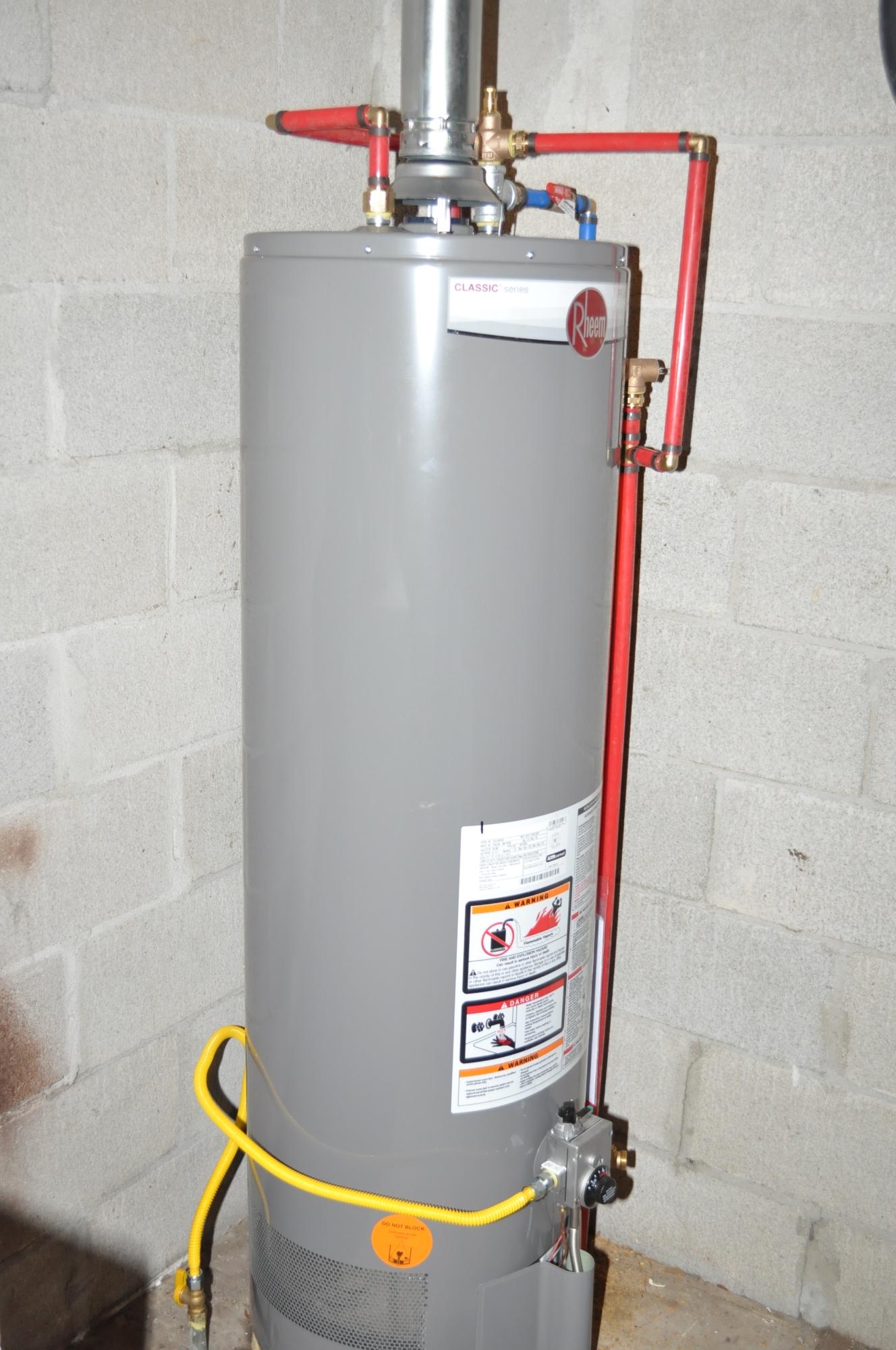 1ST ADD VESTA HTS - LOT 13 - BLOCK 8 - Residential