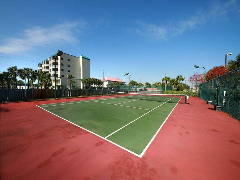 JADE EAST TOWERS CONDO - Residential