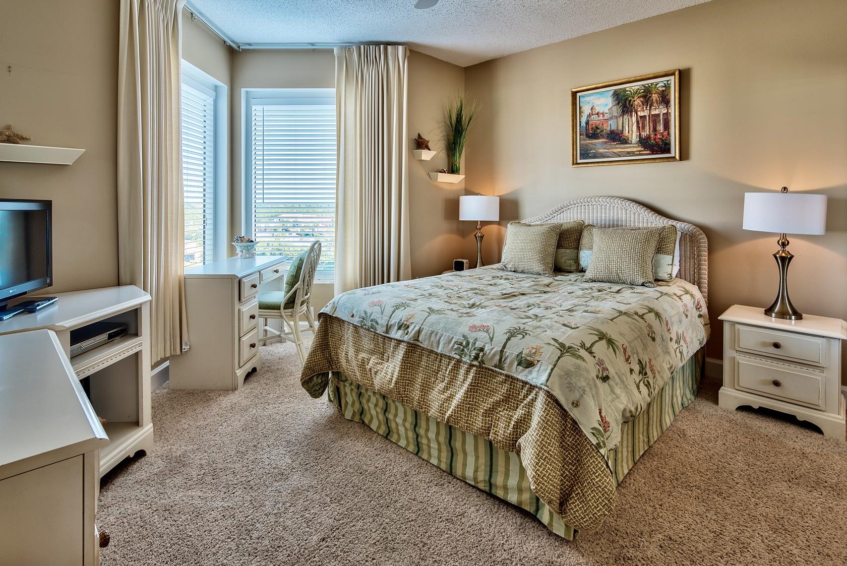 JADE EAST TOWERS CONDO - Residential