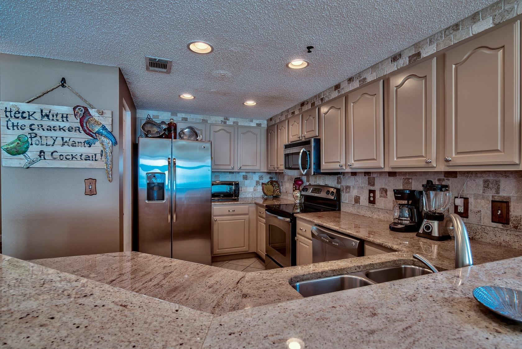 JADE EAST TOWERS CONDO - Residential