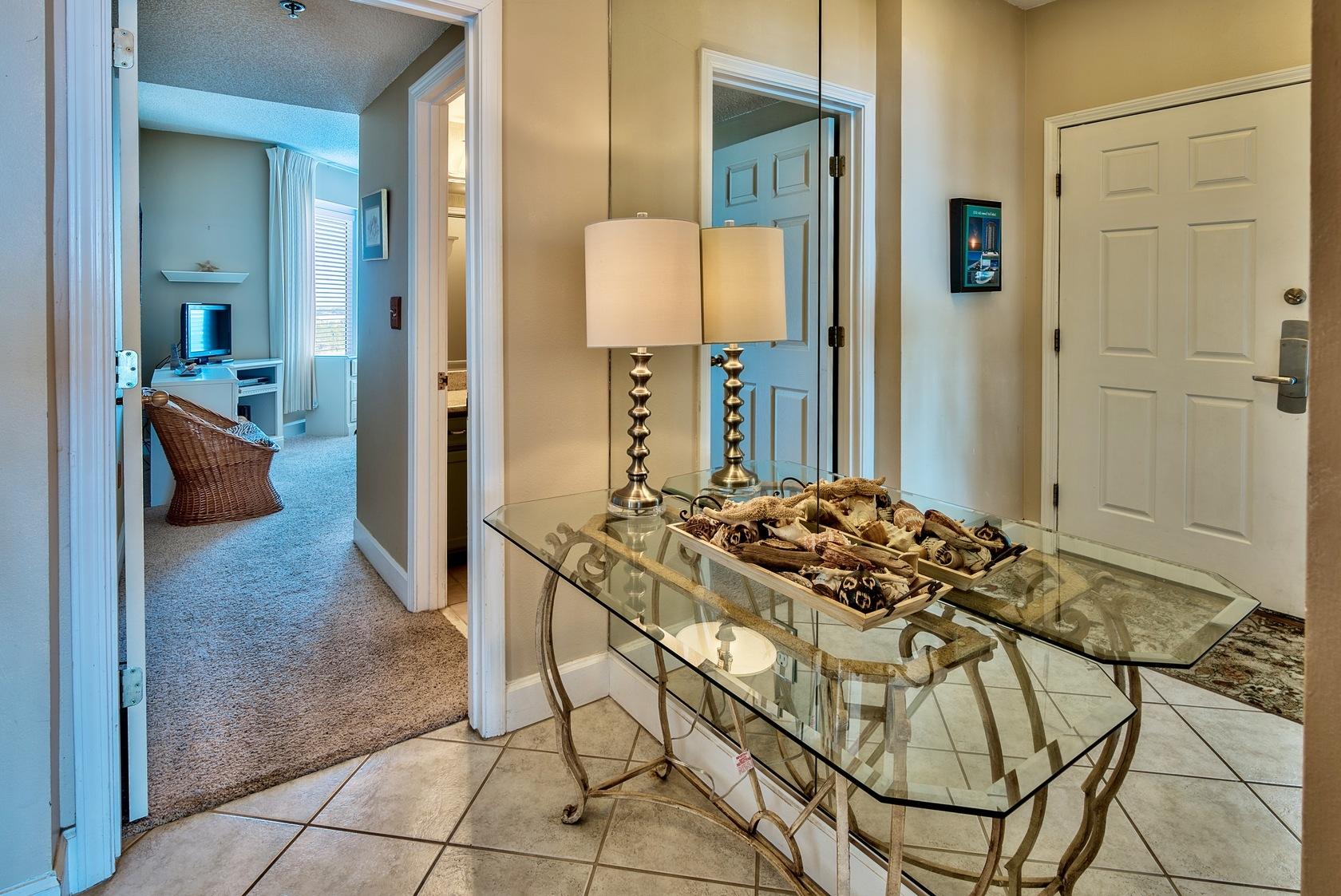 JADE EAST TOWERS CONDO - Residential