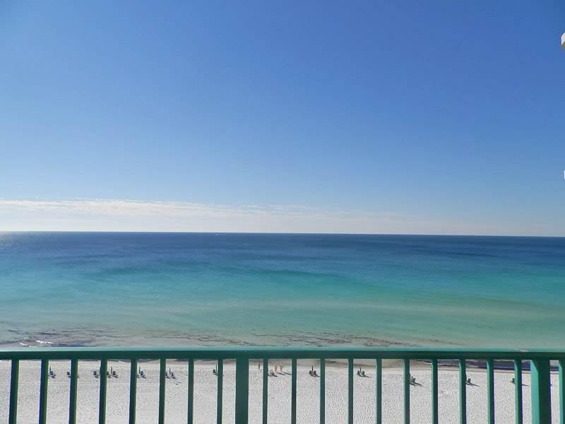 JADE EAST TOWERS CONDO - Residential