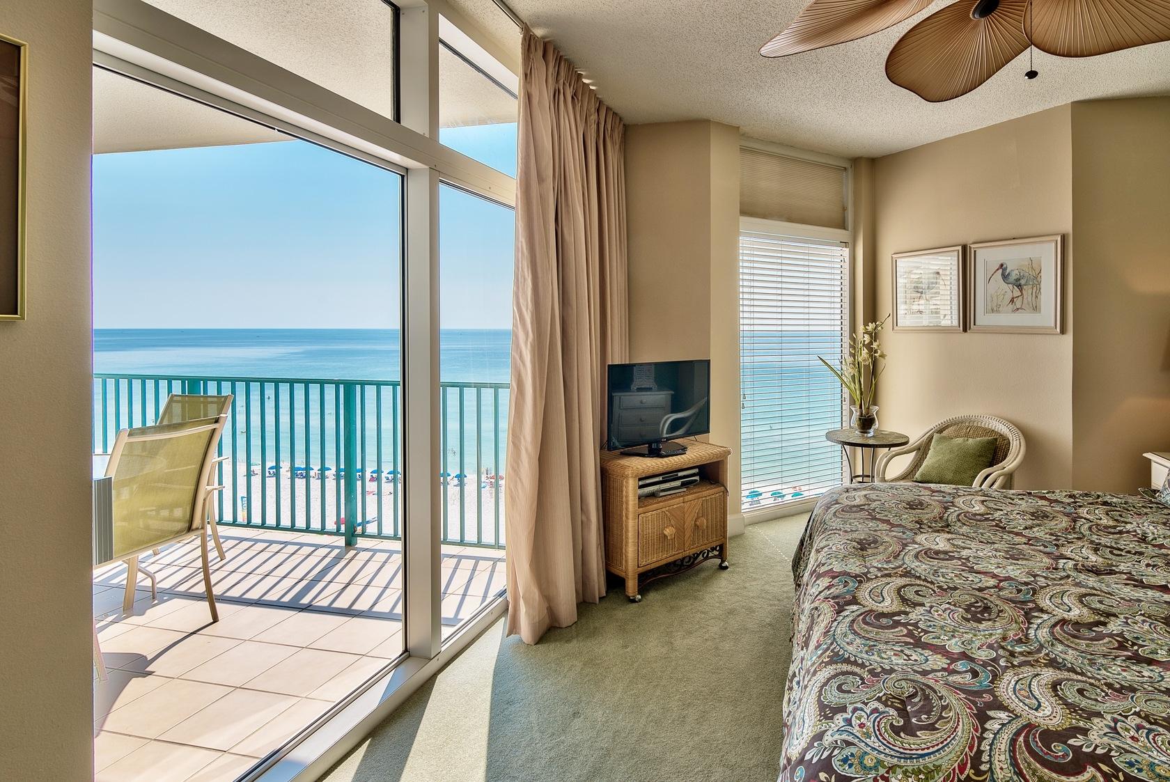 JADE EAST TOWERS CONDO - Residential