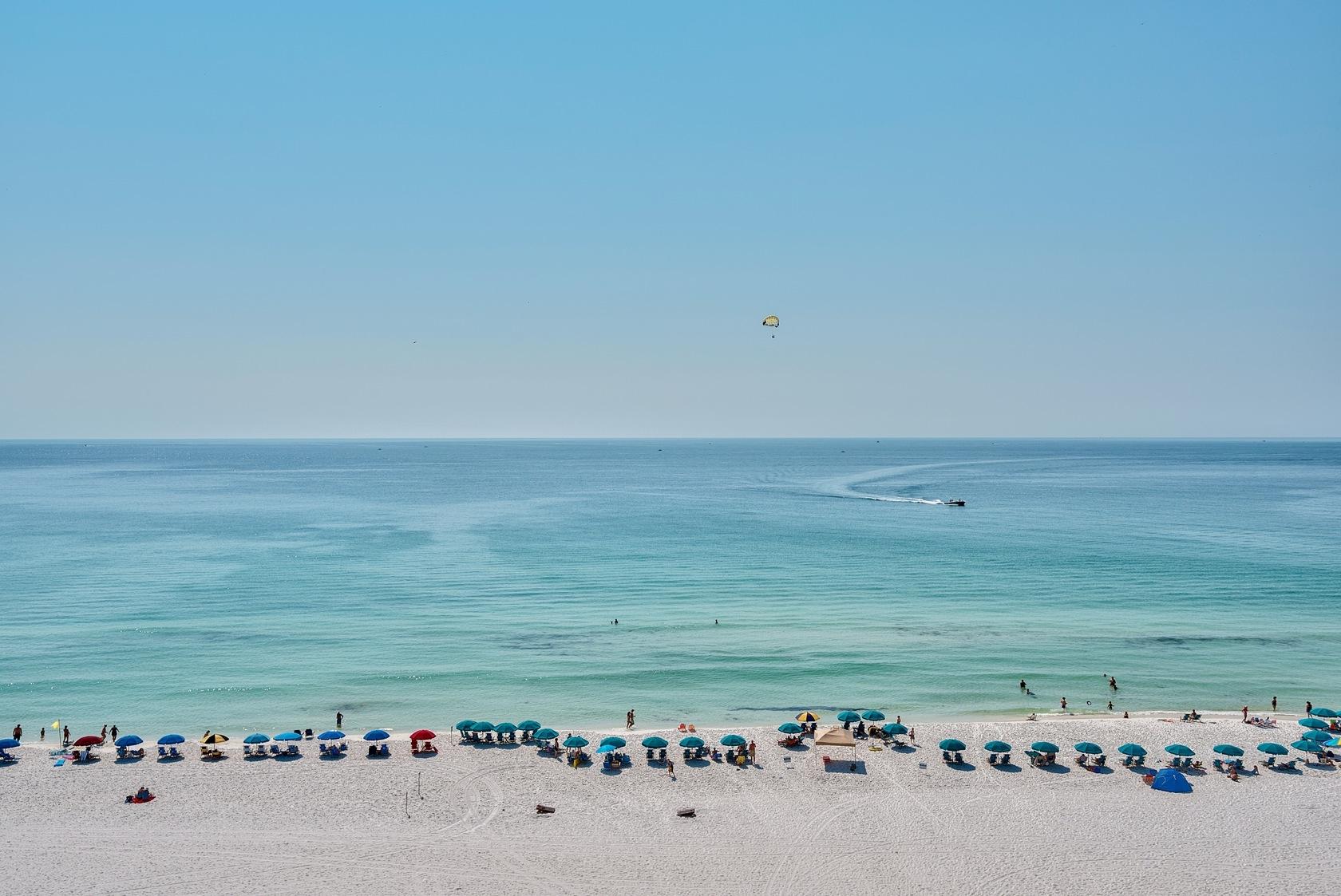 JADE EAST TOWERS CONDO - Residential