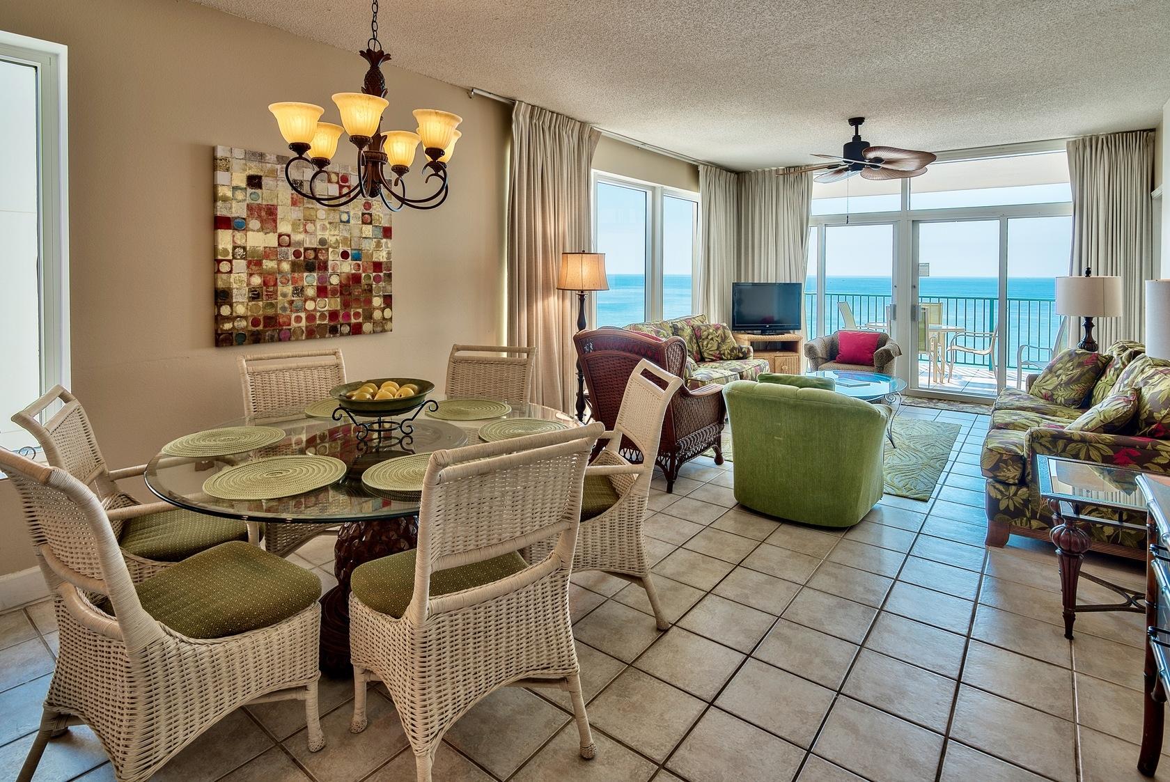 JADE EAST TOWERS CONDO - Residential