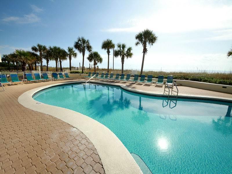 JADE EAST TOWERS CONDO - Residential