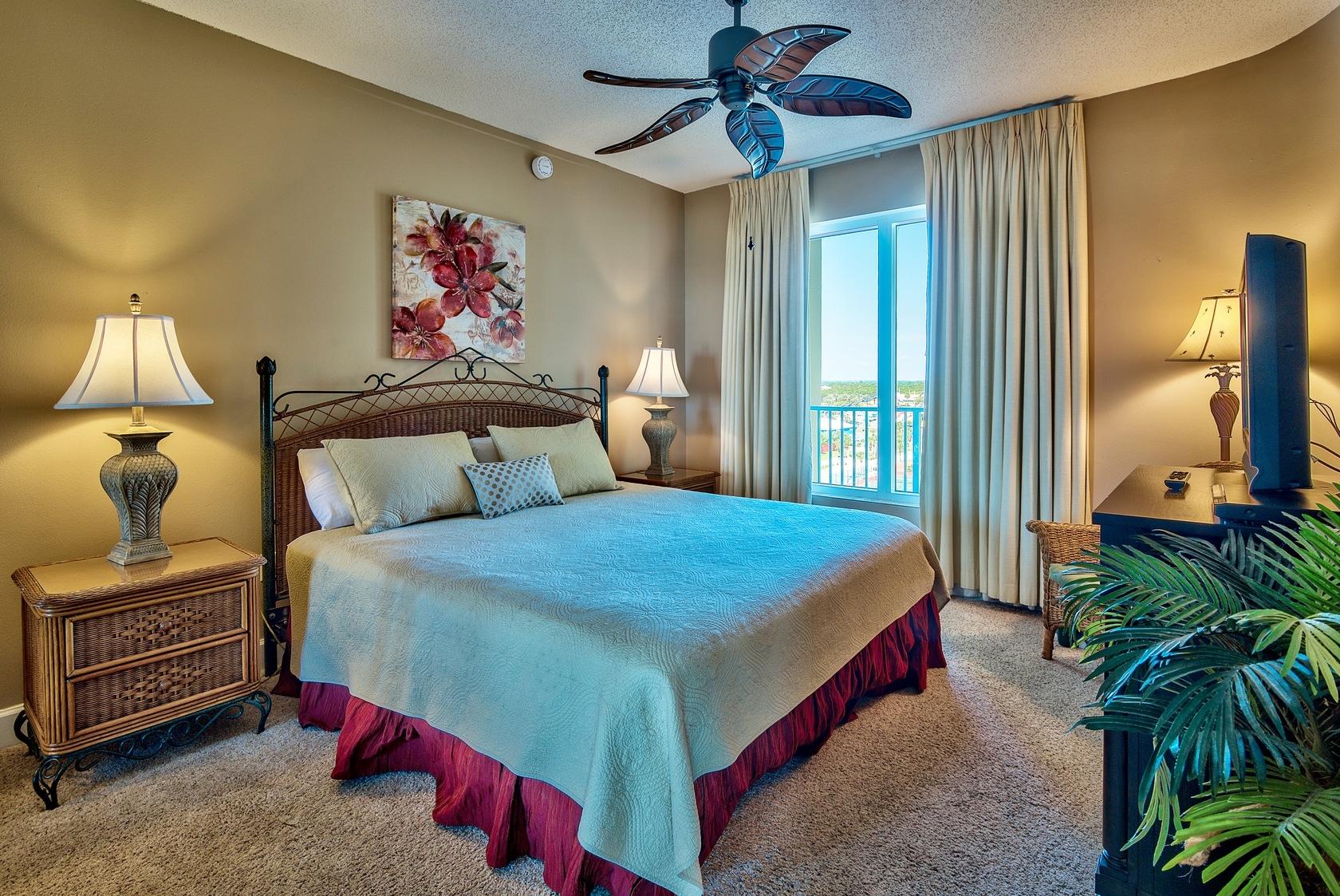 JADE EAST TOWERS CONDO - Residential