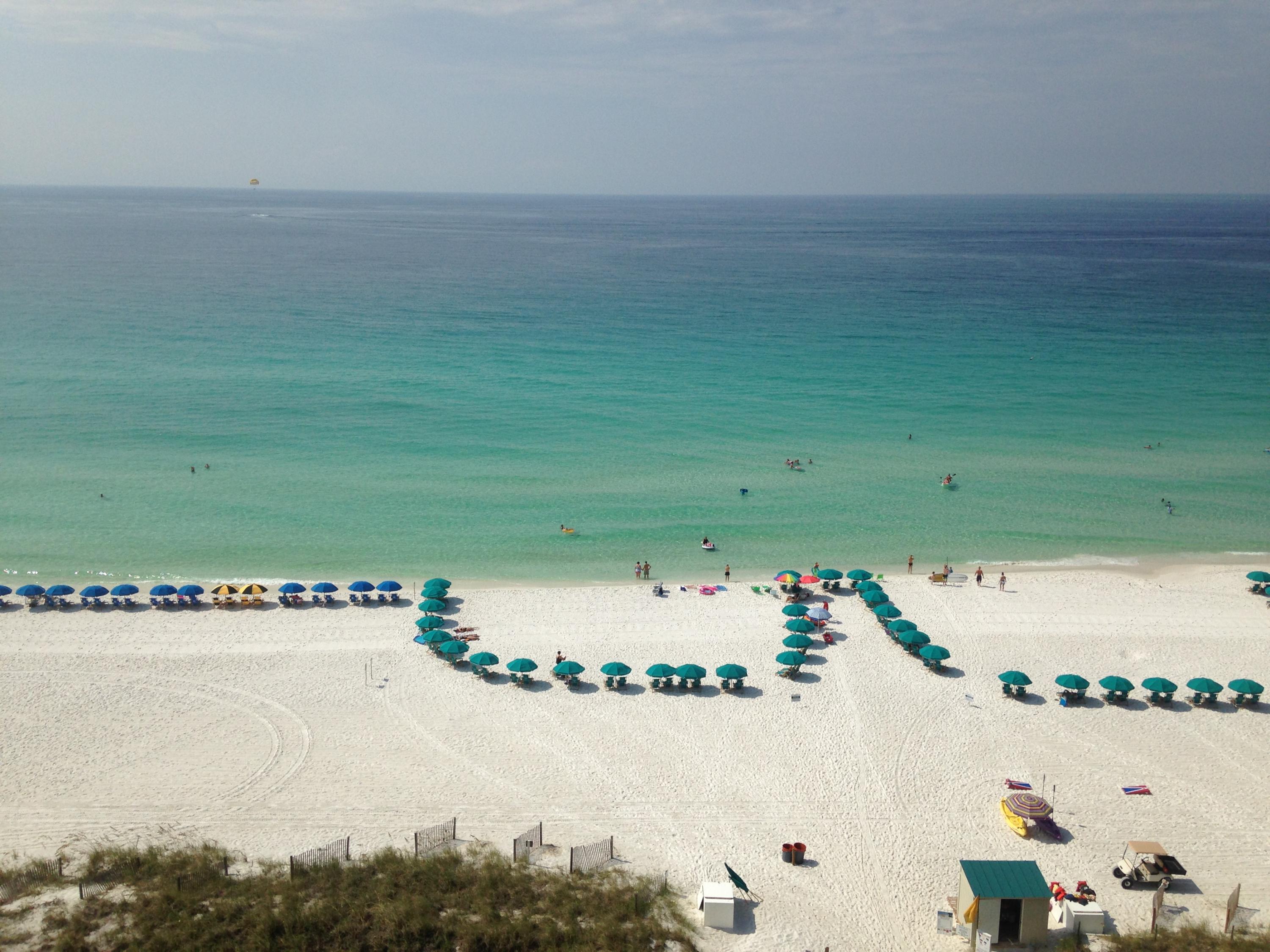 JADE EAST TOWERS CONDO - Residential