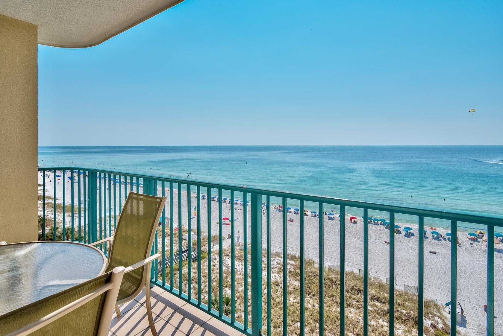 JADE EAST TOWERS CONDO - Residential